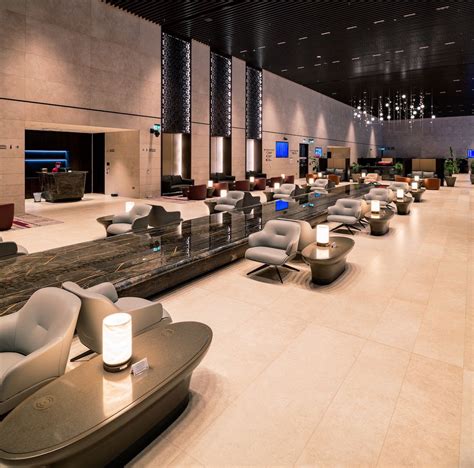 qatar airways louis vuitton lounge|qatar airways dior lounge.